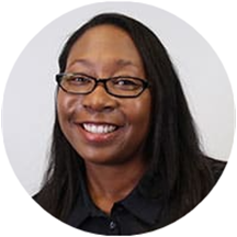 Dr. Christy Hicks, DC