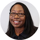 Dr. Christy Hicks, DC