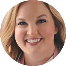 Dr. Christy Sikes, DMD