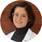 Dr. Chrysanthi Stevens, OD