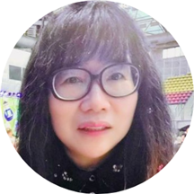 Dr. Chu-Lien Chao, PhD