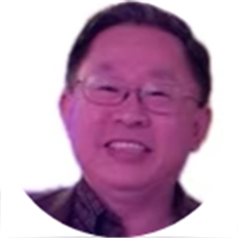 Dr. Chuan Jiang, MD