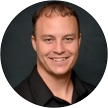 Dr. Chuck Skinner, DMD