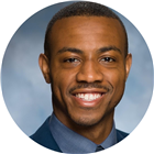 All provider availability