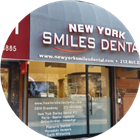 All provider availability