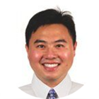 Dr. Chun-Tao Ma, DMD