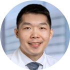 Dr. Chun Wai (Eugene) Hung, MD