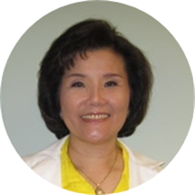 Dr. Chun-Yeh Wang, MD, PhD