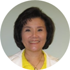 Dr. Chun-Yeh Wang, MD, PhD