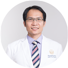 All provider availability