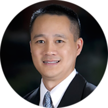 Dr. Chuong Do, DDS, MBA