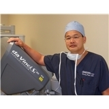 Dr. Chuong H. Pham, MD, FACOG