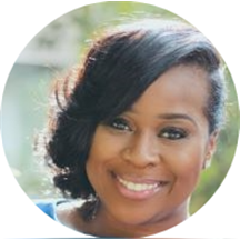 Dr. Ciara Taborn, DC