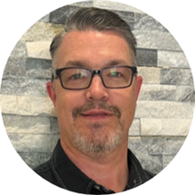 Dr. Ciaran Cullen, DC