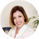 Dr. Cibel Smirlian, DDS