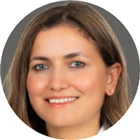 All provider availability