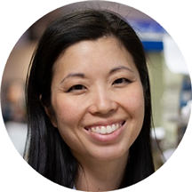 Dr. Cindy Yoshizaki, OD, Lakewood, CA | Optometrist | Get Virtual Care