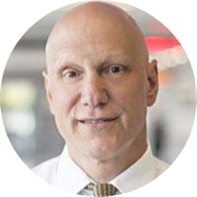 Dr. Cinelli Philip, DO