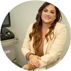 All provider availability