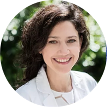 Dr. Cinzia Dinoi, DDS