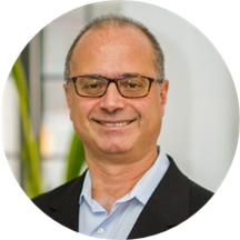 Dr. Cirino Zappala, PhD