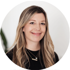 All provider availability