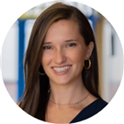 Dr. Claire Russell, OD