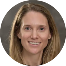 Dr. Claire Smigiel, MD