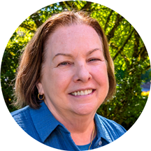 Dr. Claire White, PsyD