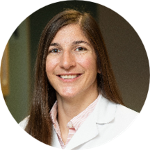 Dr. Claire Williams, DMD