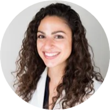 Dr. Clairissa Papa, DMD