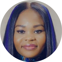 Dr. Clara Abit, NP, PMH, DNP