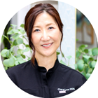Dr. Clara Lee, DDS