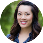 Dr. Clara Nguyen, DDS