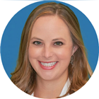 All provider availability