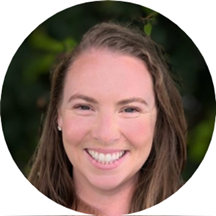 Dr. Clare Farrington, PsyD