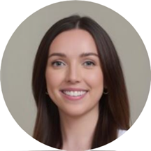 Dr. Clare Goggins, MD