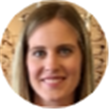 Dr. Clare Masson, OD