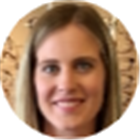 Dr. Clare Masson, OD