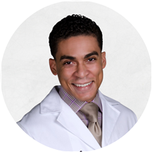 Dr. Clarence Lee, MD