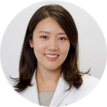 Dr. Clarice Chang, DDS