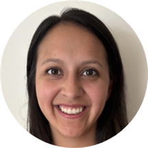 Dr. Clarissa Schroeder, APRN, DNP, FNP-C