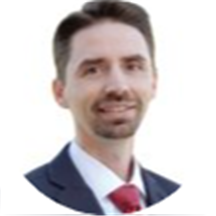 Dr. Clark Burningham, DMD