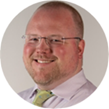 Dr. Clark Hawkins, DO