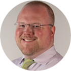 All provider availability