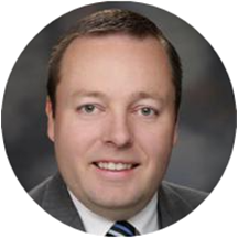 Dr. Clark Madsen, MD