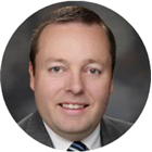 Dr. Clark Madsen, MD