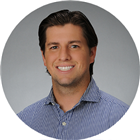 All provider availability