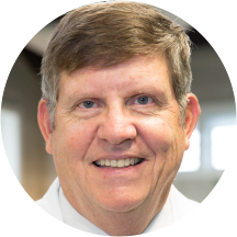 Dr. Claude Stephens, DDS, MS