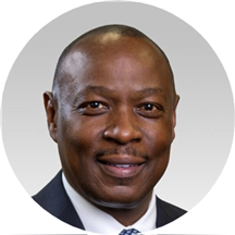 Dr. Claudell Cox, MD